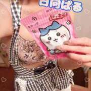 ヒメ日記 2026/01/15 11:46 投稿 日向ぱる メイドin中野（東京ハレ系）