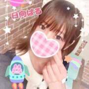 ヒメ日記 2026/01/16 12:37 投稿 日向ぱる メイドin中野（東京ハレ系）