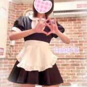 ヒメ日記 2026/01/17 08:35 投稿 日向ぱる メイドin中野（東京ハレ系）