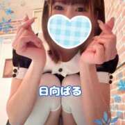 ヒメ日記 2026/01/22 22:04 投稿 日向ぱる メイドin中野（東京ハレ系）