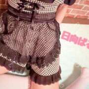 ヒメ日記 2026/01/31 19:57 投稿 日向ぱる メイドin中野（東京ハレ系）