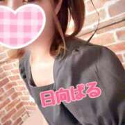 ヒメ日記 2026/02/02 17:16 投稿 日向ぱる メイドin中野（東京ハレ系）