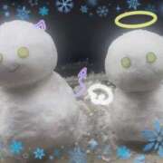 ヒメ日記 2026/02/08 13:33 投稿 日向ぱる メイドin中野（東京ハレ系）