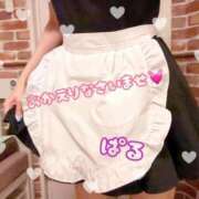 ヒメ日記 2026/02/10 09:45 投稿 日向ぱる メイドin中野（東京ハレ系）