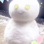 ヒメ日記 2026/02/12 19:22 投稿 日向ぱる メイドin中野（東京ハレ系）