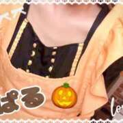 ヒメ日記 2026/02/21 18:03 投稿 日向ぱる メイドin中野（東京ハレ系）