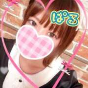 ヒメ日記 2026/02/23 08:18 投稿 日向ぱる メイドin中野（東京ハレ系）