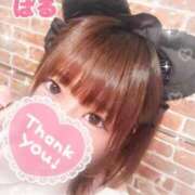 ヒメ日記 2026/02/23 16:22 投稿 日向ぱる メイドin中野（東京ハレ系）