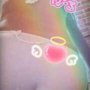 日向ぱる 今月もあっという間に…🪽✨ メイドin中野（東京ハレ系）