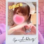 ヒメ日記 2026/02/28 10:42 投稿 日向ぱる メイドin中野（東京ハレ系）