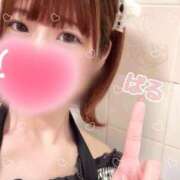 ヒメ日記 2026/03/03 00:27 投稿 日向ぱる メイドin中野（東京ハレ系）