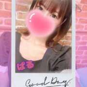 ヒメ日記 2026/03/08 06:34 投稿 日向ぱる メイドin中野（東京ハレ系）