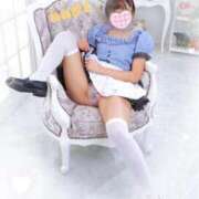 ヒメ日記 2026/03/08 21:18 投稿 日向ぱる メイドin中野（東京ハレ系）