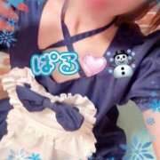 ヒメ日記 2026/03/10 10:13 投稿 日向ぱる メイドin中野（東京ハレ系）