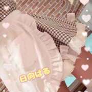 ヒメ日記 2026/03/13 23:58 投稿 日向ぱる メイドin中野（東京ハレ系）