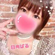 ヒメ日記 2026/03/18 19:11 投稿 日向ぱる メイドin中野（東京ハレ系）