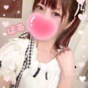 ヒメ日記 2026/03/28 20:39 投稿 日向ぱる メイドin中野（東京ハレ系）