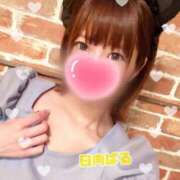 ヒメ日記 2026/04/08 18:33 投稿 日向ぱる メイドin中野（東京ハレ系）