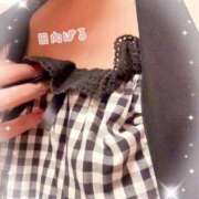 日向ぱる 今日は出勤💗💗💗 メイドin中野（東京ハレ系）