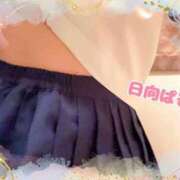 ヒメ日記 2026/04/20 10:00 投稿 日向ぱる メイドin中野（東京ハレ系）