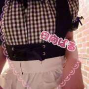 ヒメ日記 2026/05/06 09:22 投稿 日向ぱる メイドin中野（東京ハレ系）