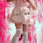 ヒメ日記 2026/06/14 16:06 投稿 日向ぱる メイドin中野（東京ハレ系）