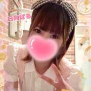 ヒメ日記 2026/06/20 09:48 投稿 日向ぱる メイドin中野（東京ハレ系）