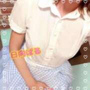 ヒメ日記 2026/06/25 16:26 投稿 日向ぱる メイドin中野（東京ハレ系）