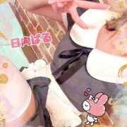 ヒメ日記 2026/07/02 08:04 投稿 日向ぱる メイドin中野（東京ハレ系）