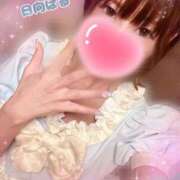ヒメ日記 2026/07/23 07:07 投稿 日向ぱる メイドin中野（東京ハレ系）