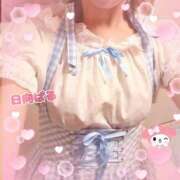 ヒメ日記 2026/08/06 10:05 投稿 日向ぱる メイドin中野（東京ハレ系）