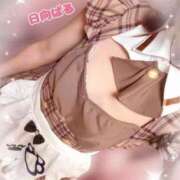 ヒメ日記 2026/09/05 22:49 投稿 日向ぱる メイドin中野（東京ハレ系）