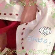 ヒメ日記 2026/10/29 20:19 投稿 日向ぱる メイドin中野（東京ハレ系）