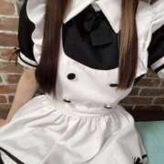 ヒメ日記 2025/04/22 14:10 投稿 村田りんか メイドin中野（東京ハレ系）