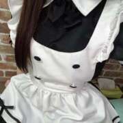 ヒメ日記 2025/06/04 11:15 投稿 村田りんか メイドin中野（東京ハレ系）