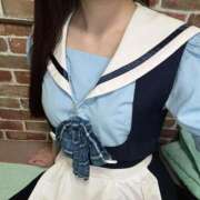 ヒメ日記 2025/07/02 19:14 投稿 村田りんか メイドin中野（東京ハレ系）