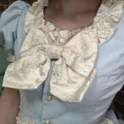 ヒメ日記 2025/08/05 15:01 投稿 村田りんか メイドin中野（東京ハレ系）