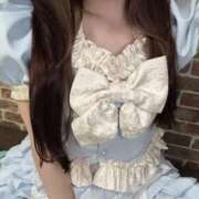 ヒメ日記 2025/08/21 10:57 投稿 村田りんか メイドin中野（東京ハレ系）