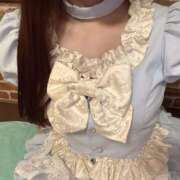 ヒメ日記 2025/09/12 18:00 投稿 村田りんか メイドin中野（東京ハレ系）