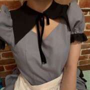 ヒメ日記 2025/09/25 20:00 投稿 村田りんか メイドin中野（東京ハレ系）