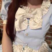 ヒメ日記 2025/10/20 17:04 投稿 村田りんか メイドin中野（東京ハレ系）