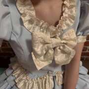 村田りんか こんにちは メイドin中野（東京ハレ系）