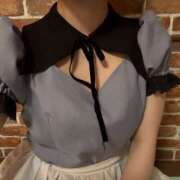 村田りんか こんばんは メイドin中野（東京ハレ系）