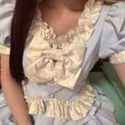 村田りんか こんにちは メイドin中野（東京ハレ系）