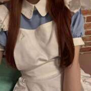 村田りんか こんばんは！ メイドin中野（東京ハレ系）