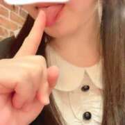 ヒメ日記 2025/03/06 17:15 投稿 桜海せりか メイドin中野（東京ハレ系）