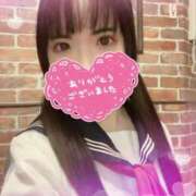 ヒメ日記 2025/03/23 17:24 投稿 桜海せりか メイドin中野（東京ハレ系）