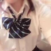 ヒメ日記 2025/03/26 15:36 投稿 桜海せりか メイドin中野（東京ハレ系）