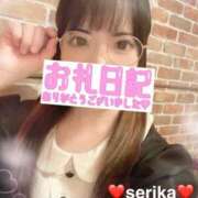 ヒメ日記 2025/03/26 19:47 投稿 桜海せりか メイドin中野（東京ハレ系）