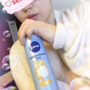 ヒメ日記 2025/03/27 17:31 投稿 桜海せりか メイドin中野（東京ハレ系）